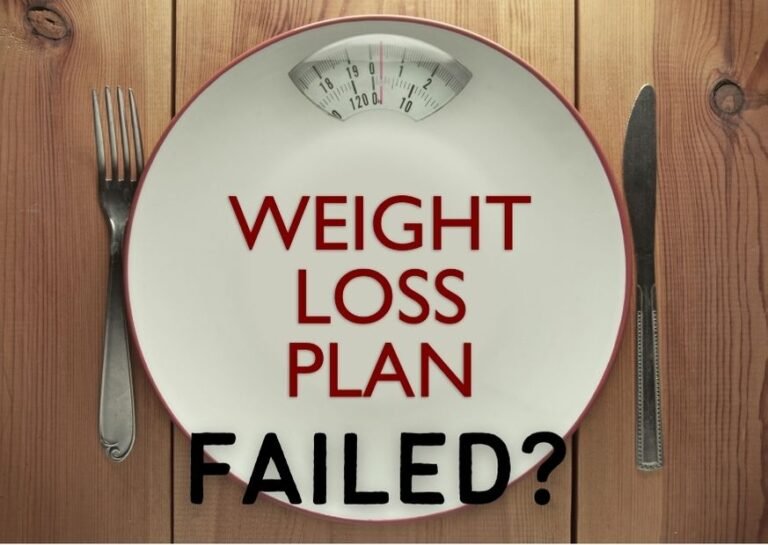 5 Most Unhealthy Ways To Lose Weight Fast Healthy And Unhealthy